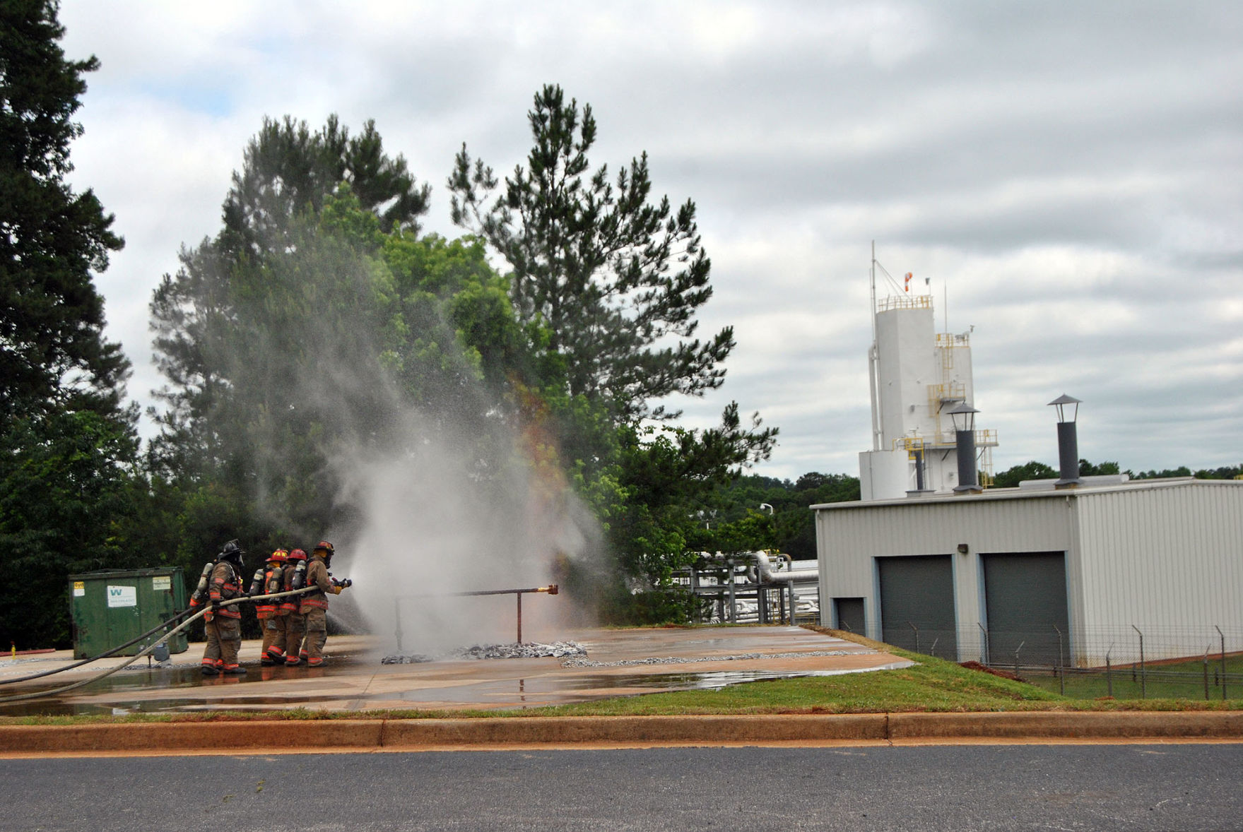 052720_CND_Burning3.jpg